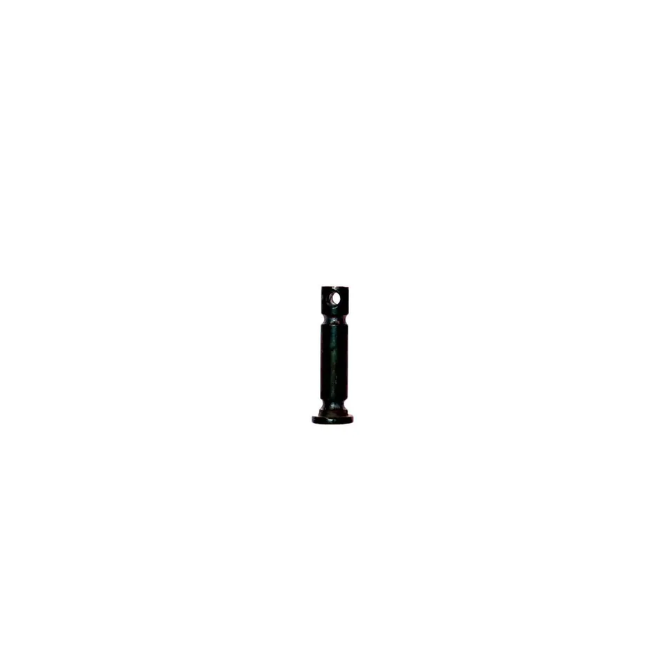fuxtec-abscherstift-f-r-schneefr-senaufsatz-fx-kmf196 image 1