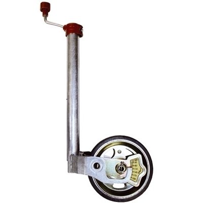 al-ko-premium-st-tzrad-mit-st-tzlastanzeige-300-kg-tragkraft-rangierhilfe-f-r-pk image 3