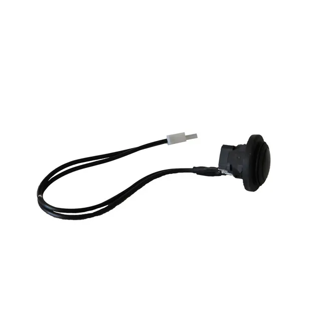 fuxtec-notausschalter-fx-rb022-122-144-ab-bj-19-original-ersatzteil image 1