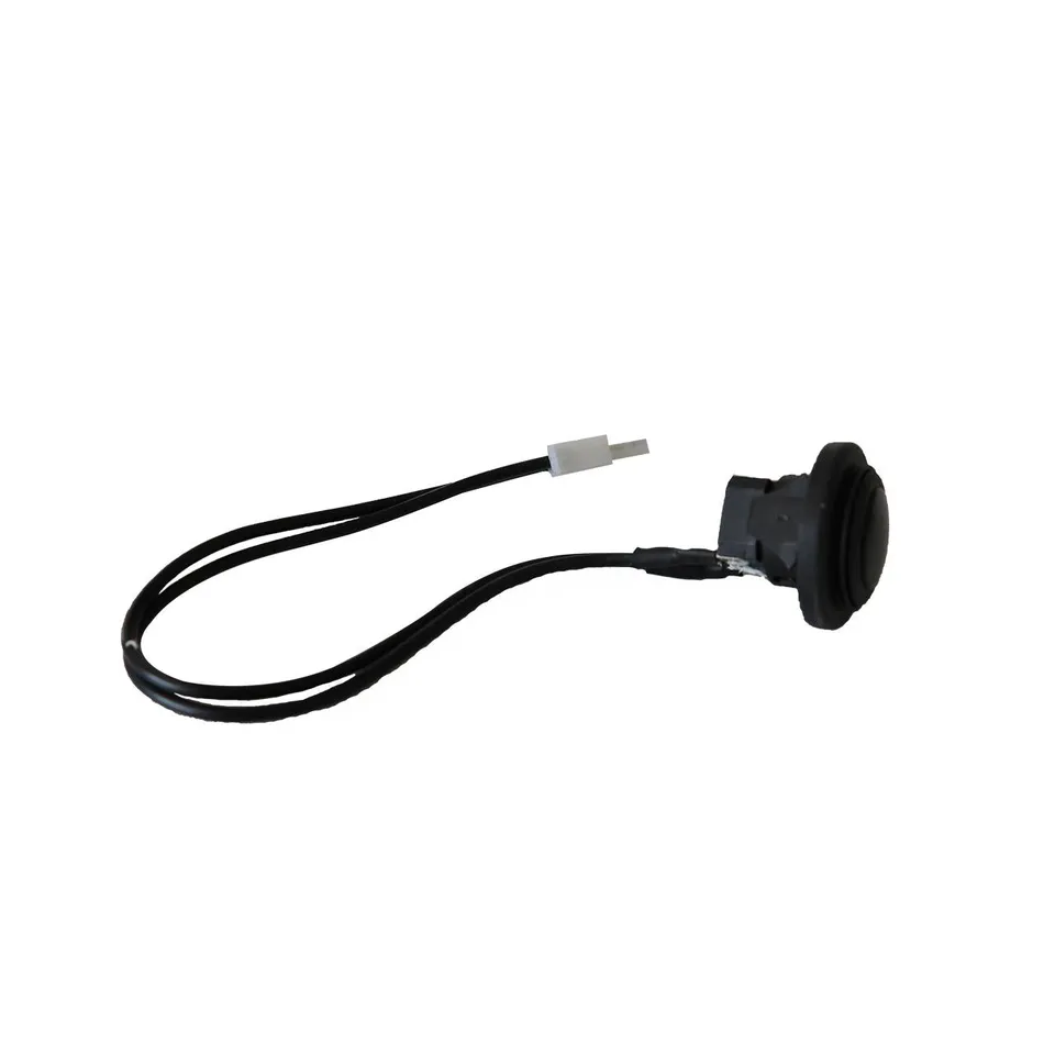 fuxtec-notausschalter-fx-rb022-122-144-ab-bj-19-original-ersatzteil image 1