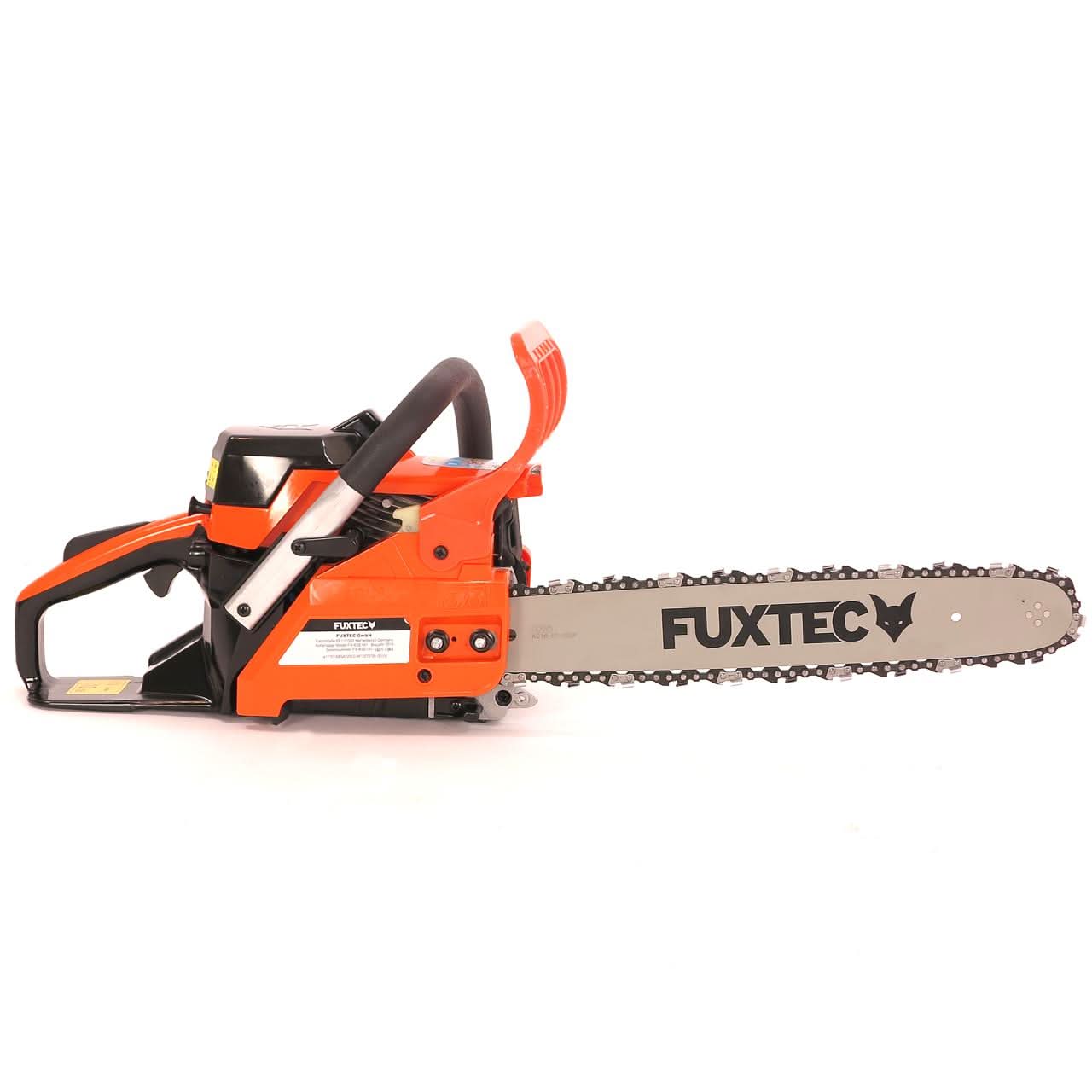 fuxtec-benzin-kettens-ge-fx-kse141-b-ware image 7