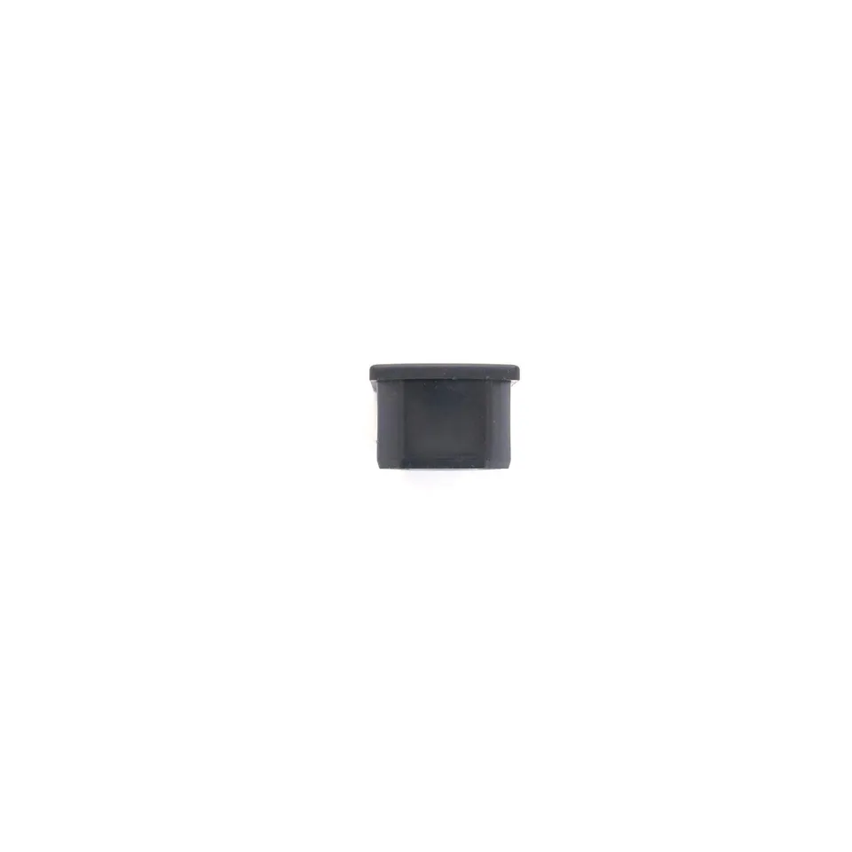fuxtec-f-hrung-radhalterung-unten-gerade-f-r-ct700-ct800 image 1