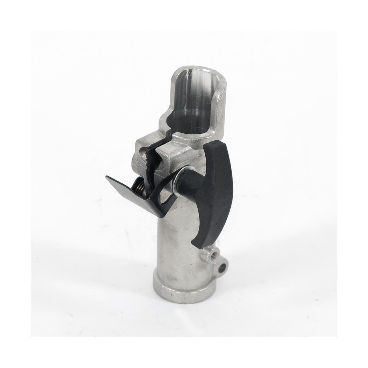 fuxtec-verbindungsst-ck-mt2in1-mt4in1-mt5in1-mfs520-b-ware-ersatzteil image 2