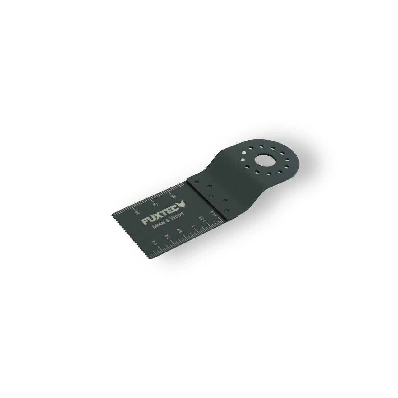 fuxtec-zubeh-r-set-f-r-20v-multitool-fx-e1mt20 image 7