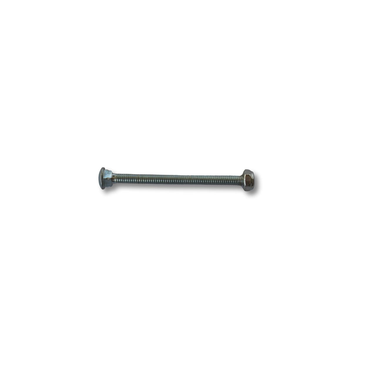 fuxtec-h-lsenschraube-rad-f-r-fx-ct500-bollerwagen image 1