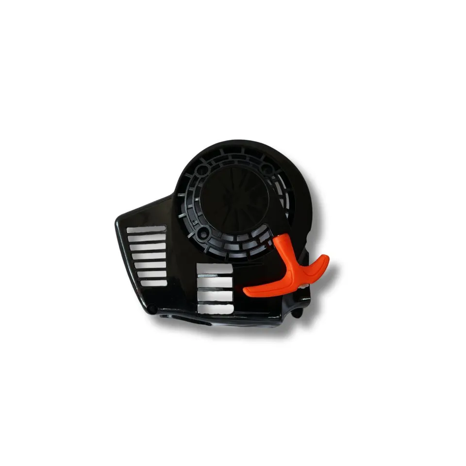 fuxtec-starterseilzug-f-r-fx-lb126eco image 1