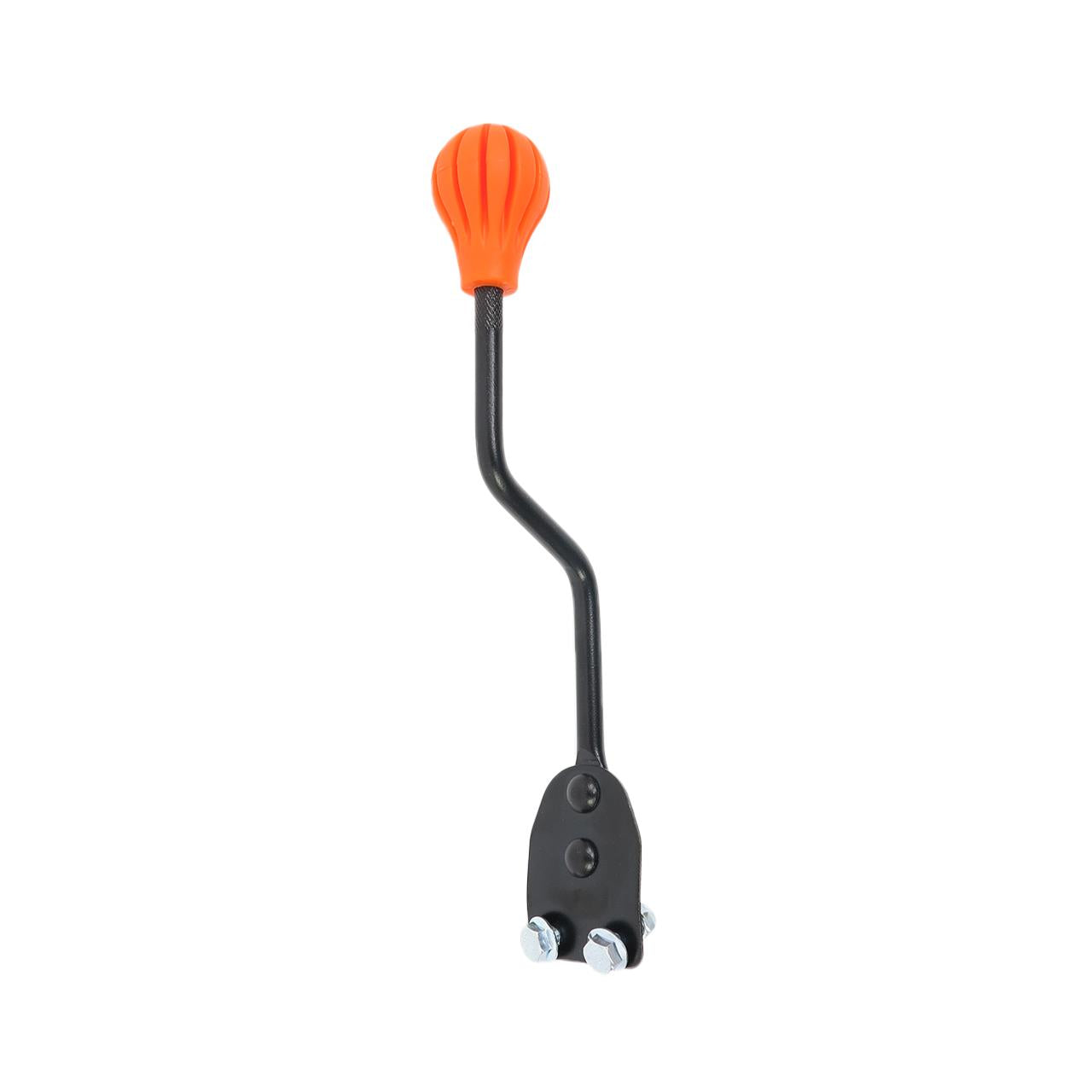 fuxtec-h-henverstellhebel-f-r-fx-rm4639-fx-rm4646-fx-rm4646eco image 1