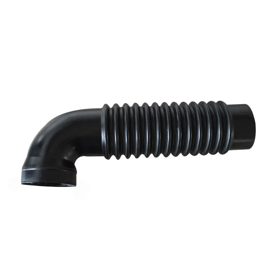 fuxtec-wellrohr-fx-lb185t-ersatzteil image 1