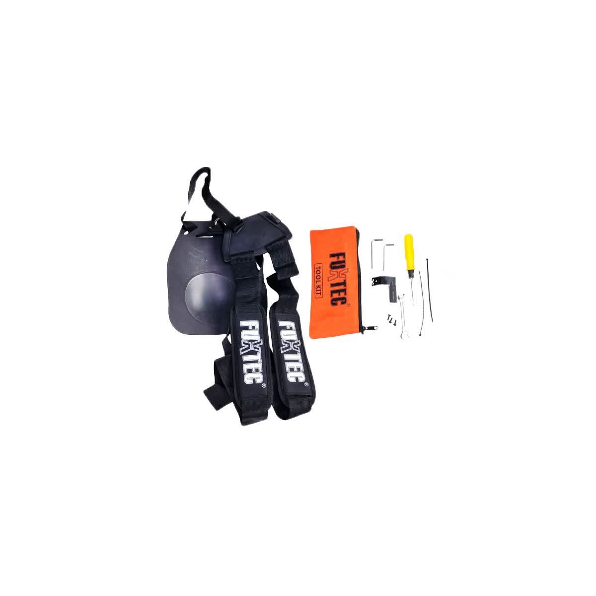 fuxtec-2in1-benzin-motorsense-multitool-52-ccm-3-0-ps-b-ware image 7