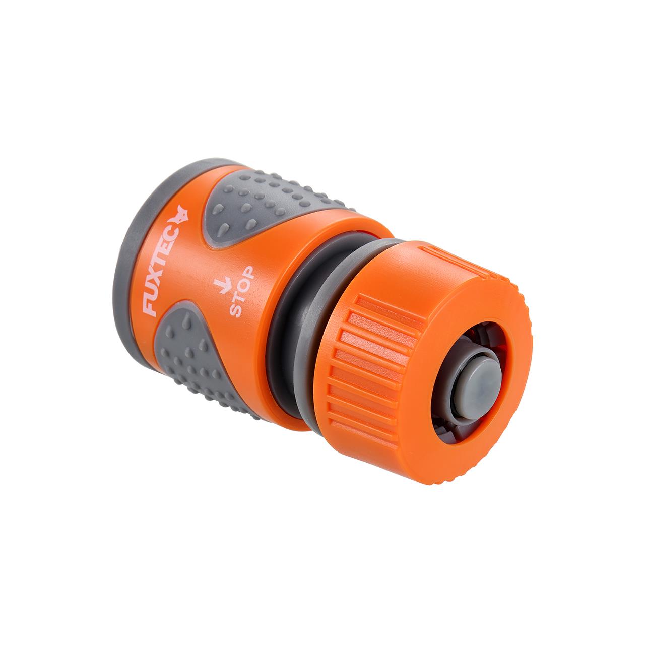 fuxtec-bew-sserungsset-eco-basis-30-in-3-4-zoll-30-m image 5
