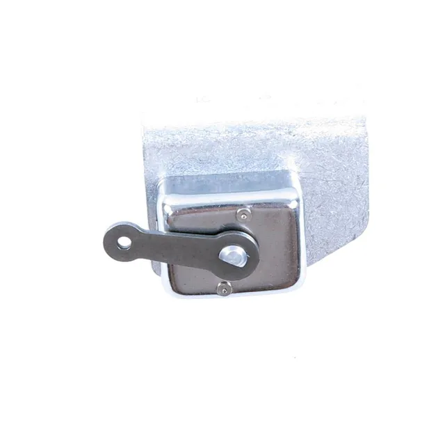 fuxtec-auto-choke-f-r-rasenm-her-rm2055es-rm2060es-u-a image 1