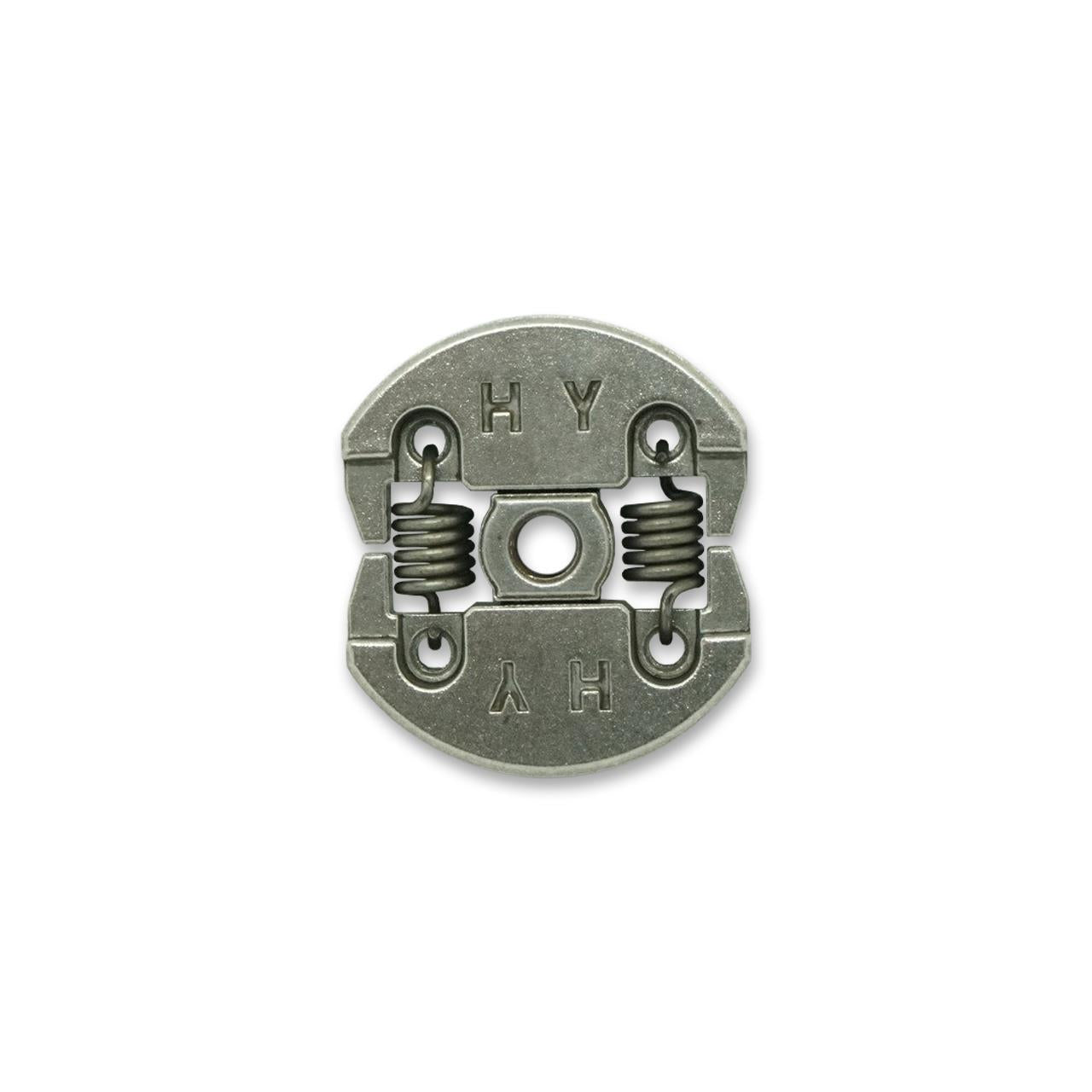 fuxtec-kupplung-f-r-kettens-ge-fx-ks226 image 1