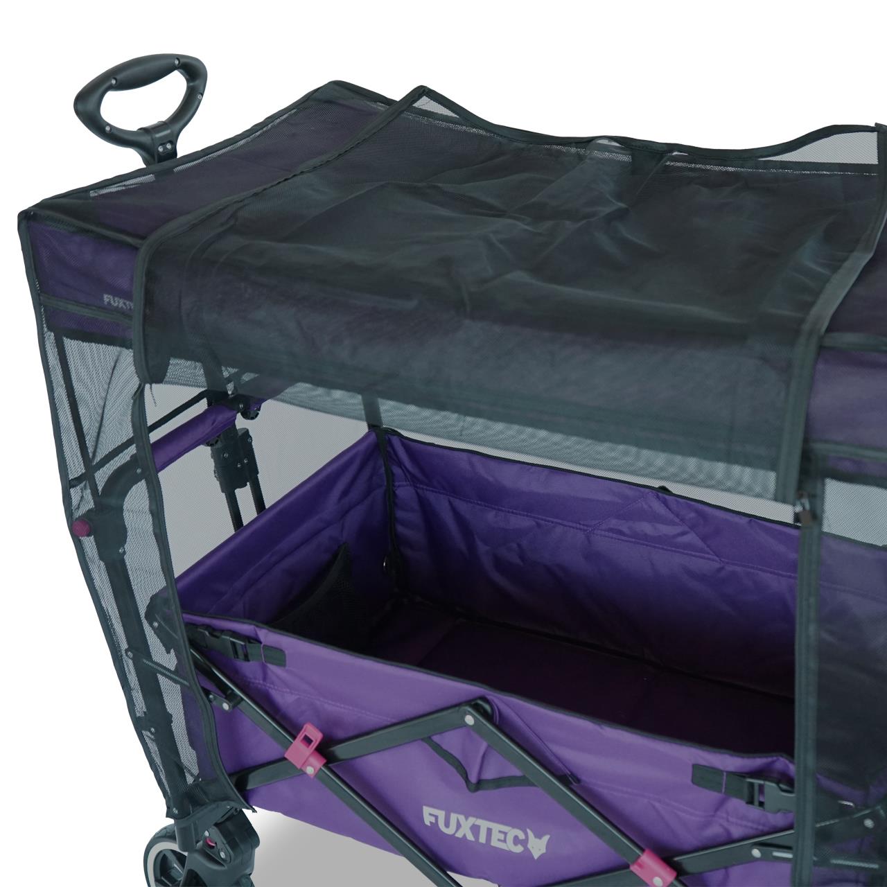 fuxtec-insektenschutz-f-r-bollerwagen-ct800-ctb800-ct850 image 3