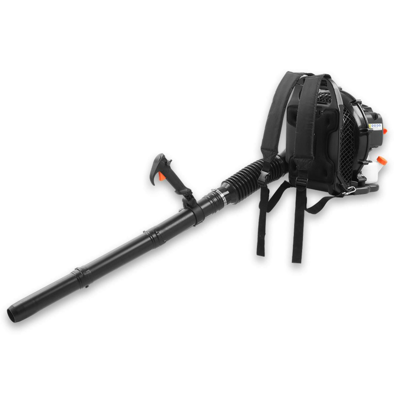fuxtec-fx-lb152p-profi-benzin-laubbl-ser-r-ckentragbar-51-7-cm-b-ware image 5