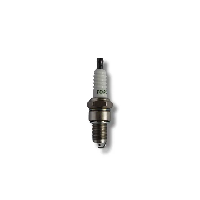 fuxtec-z-ndkerze-f-r-fx-sf2196-ersatzteil image 1