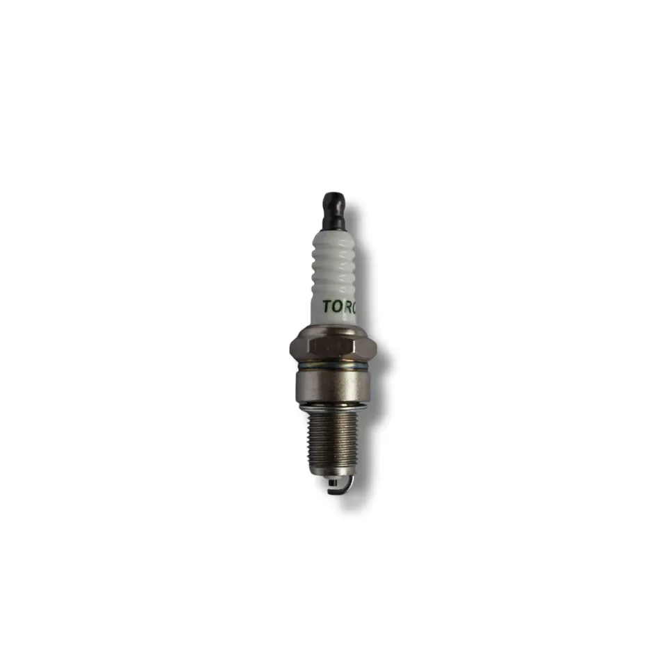 fuxtec-z-ndkerze-f-r-fx-sf2196-ersatzteil image 1