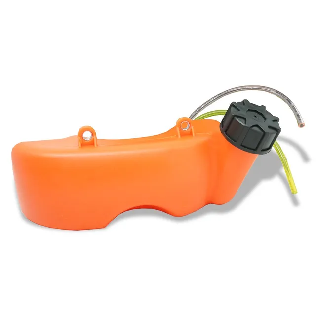 fuxtec-tank-inkl-benzinschlauch-anschl-sse-f-r-heckenschere-fx-mhp126 image 1