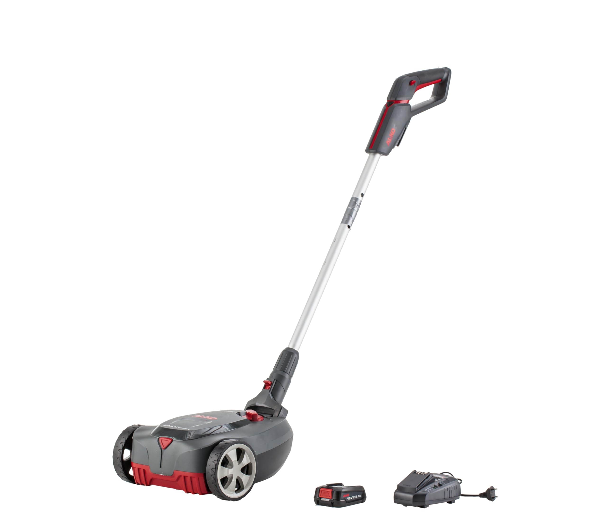 al-ko-akku-mulchm-her-22-4-li-comfort-22-cm-inkl-18-v-akku image 3