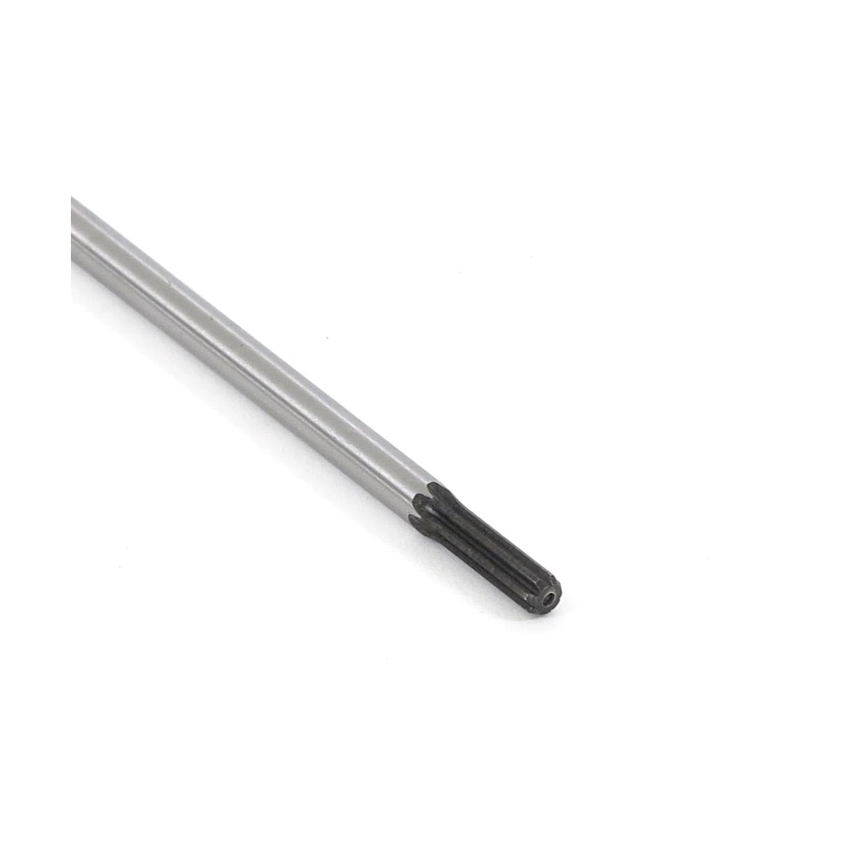 fuxtec-7-zahn-antriebswelle-960-mm-f-r-motorsense-fx-mt2in1-mt4in1-mt5in1 image 1
