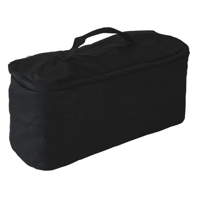 fuxtec-k-hltasche-schwarz-ctl900-f-r-bollerwagen image 1
