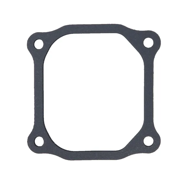 fuxtec-ventildeckeldichtung-f-r-fx-rm1630-rasenm-her image 1