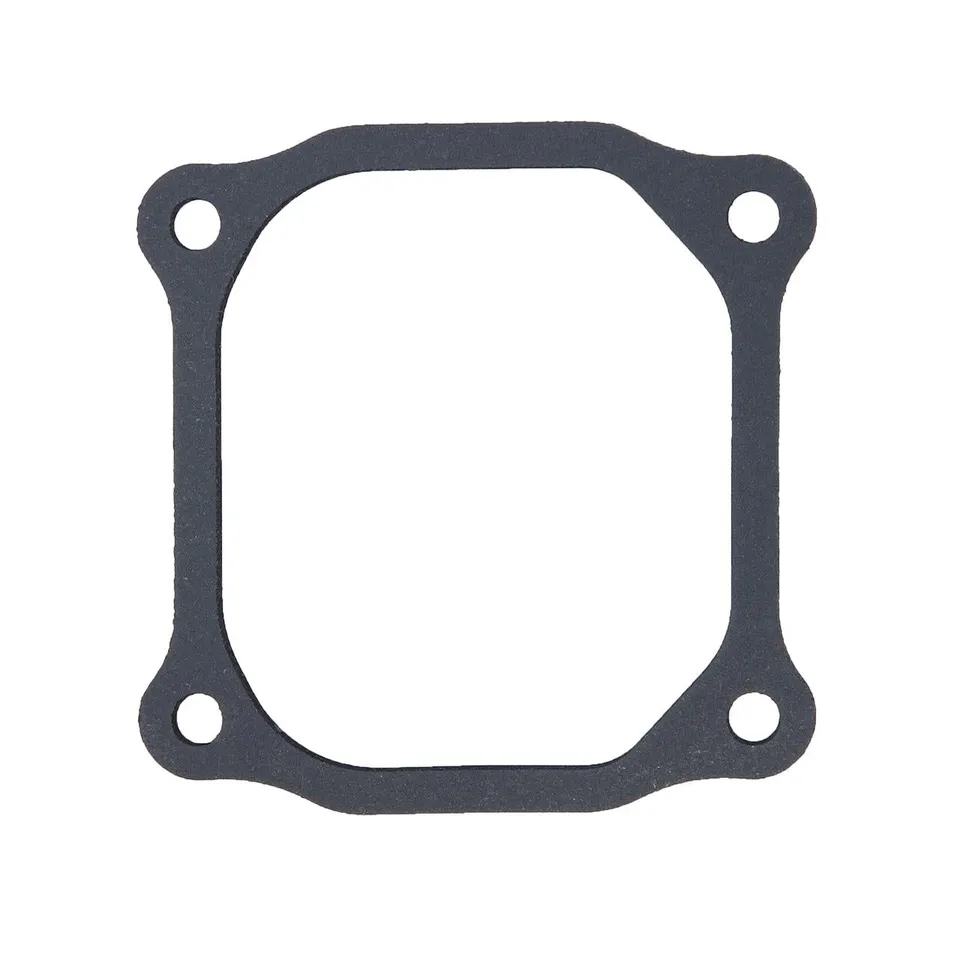fuxtec-ventildeckeldichtung-f-r-fx-rm1630-rasenm-her image 1