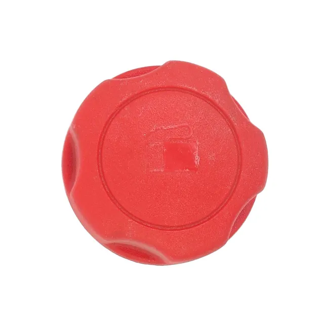 fuxtec-tankdeckel-fx-km196-ersatztankdeckel image 1