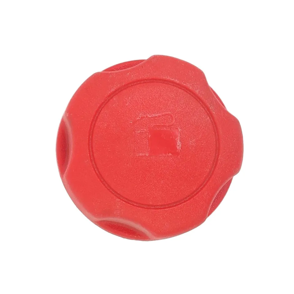 fuxtec-tankdeckel-fx-km196-ersatztankdeckel image 1
