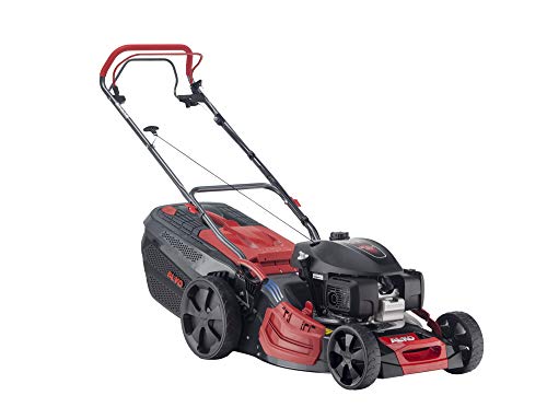 al-ko-benzin-rasenm-her-premium-520-sp-h-51-cm-3-2-kw-honda-motor image 8