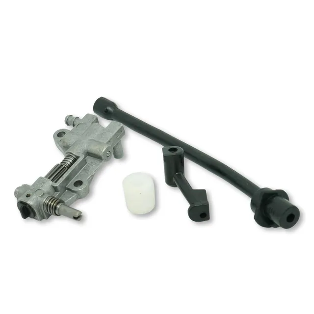 fuxtec-lpumpe-f-r-fx-ks255-262 image 1
