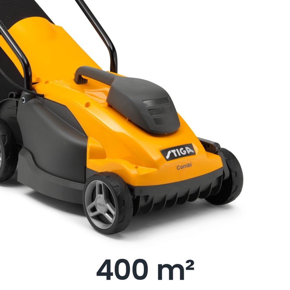 stiga-elektro-rasenm-her-combi-336c-34-cm-1-400-w-35-l-fangbeutel-mulchfunktion image 3