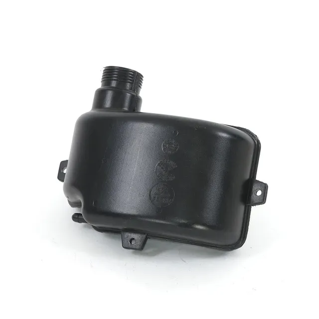 fuxtec-tank-f-r-benzin-rasenm-her-fx-rm-5-0-5-5-1850-original-ersatzteil image 1