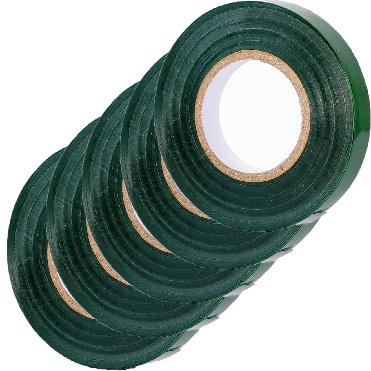 fuxtec-kunststoffband-10er-set-f-r-bindezange-fx-bz30 image 1
