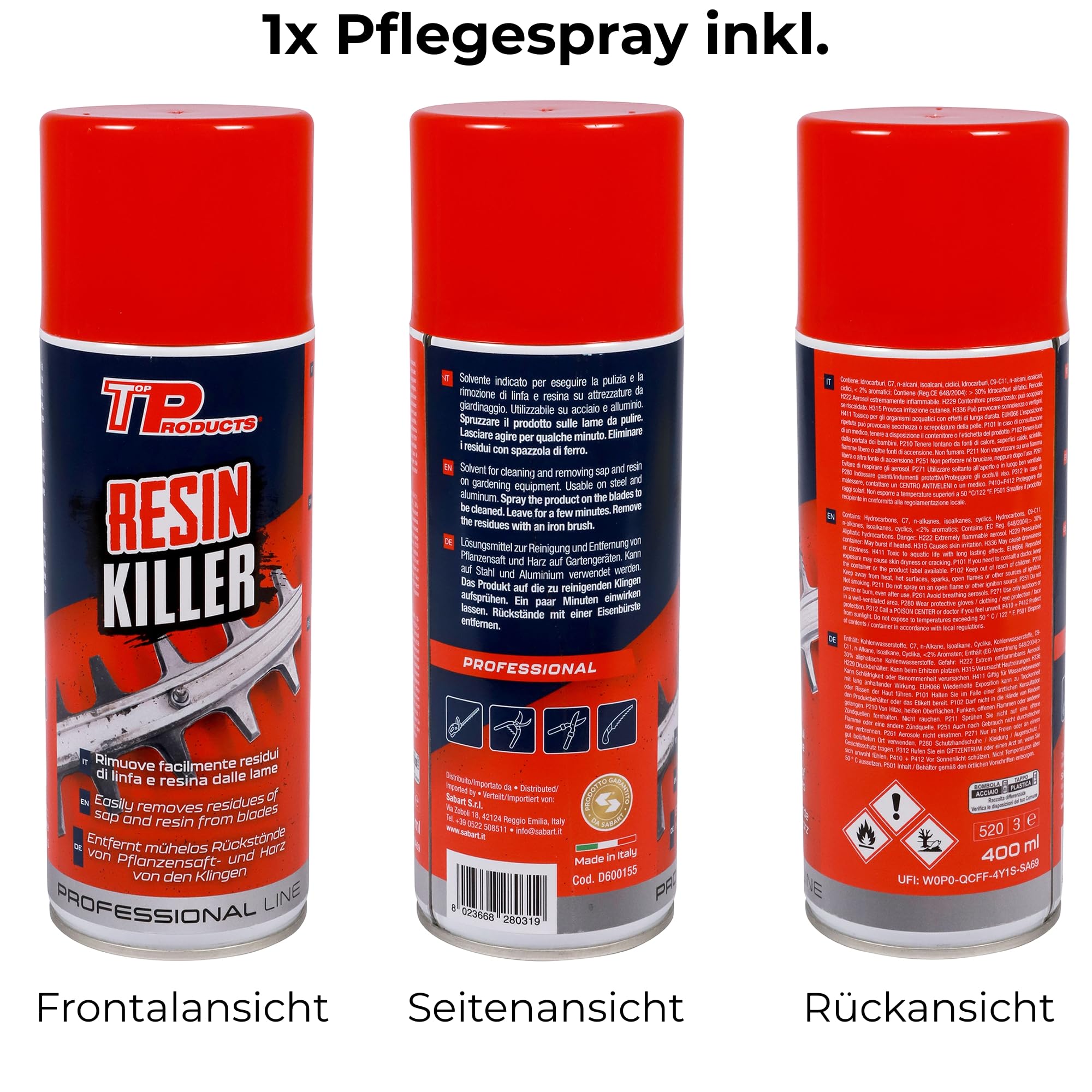ikra-icph-2040-akku-teleskop-heckenschere-40-cm-20v-inkl-akku image 7