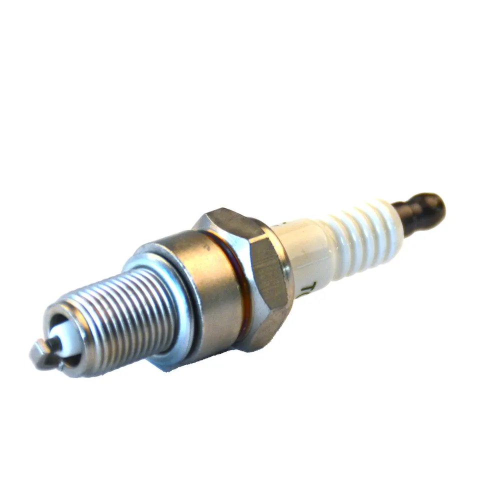 fuxtec-z-ndkerze-f-r-fx-km1196 image 1