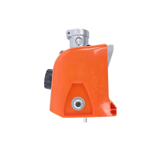 fuxtec-asts-genkopf-9-zahn-f-r-ms152-mt152-mt-multitool image 1