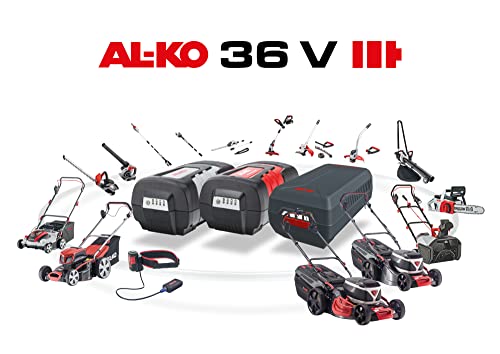 al-ko-36-v-4-ah-li-ion-akku-energy-flex-ohne-memoryeffekt image 4