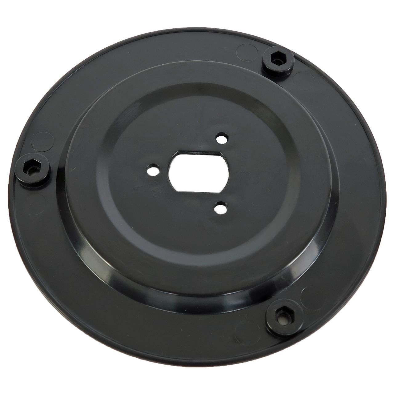 fuxtec-halteplatte-messer-passend-f-r-fx-rb144 image 1