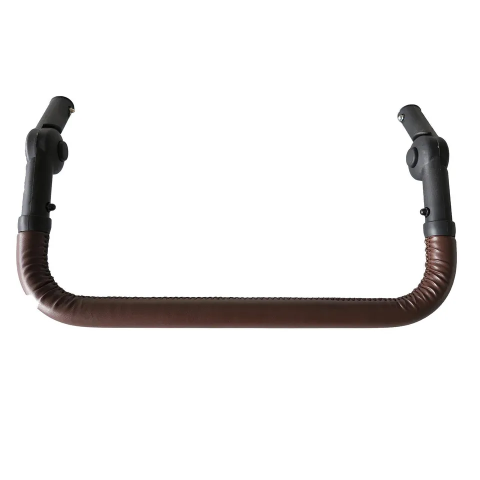 fuxtec-schiebegriff-bollerwagen-braun-ctl900-original-ersatzteil image 1