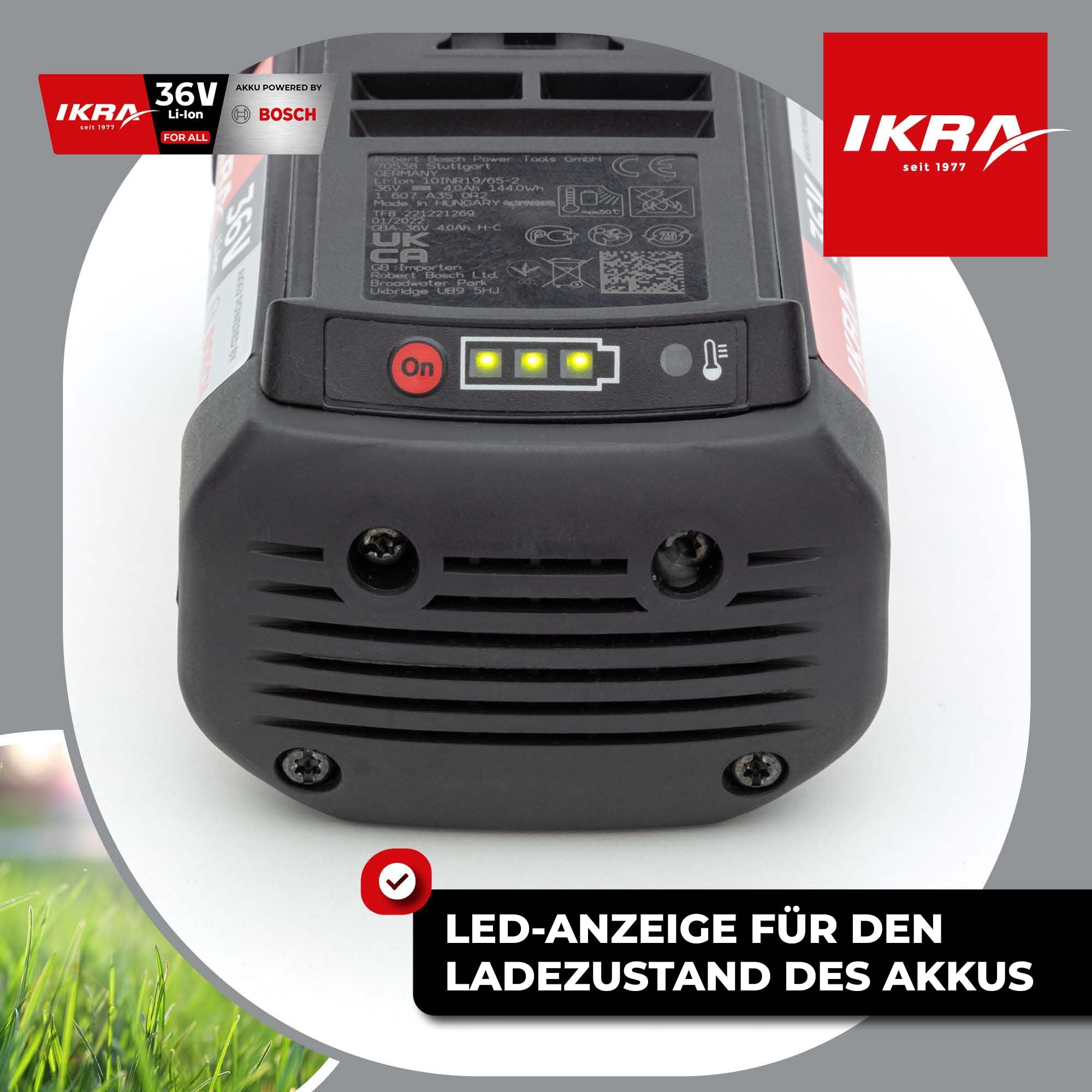 ikra-li-28-36v-4-0ah-li-ion-ersatzakku-144wh-powered-by-bosch image 4