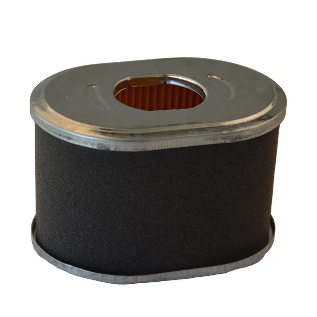 fuxtec-luftfilter-f-r-ackerfr-se-fx-af1196 image 1