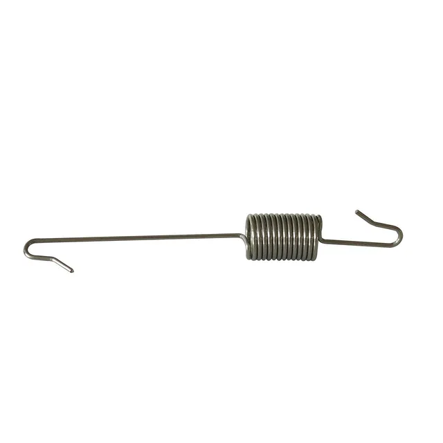 fuxtec-feder-drehzahl-f-r-fx-rm46-fx-rm48 image 1