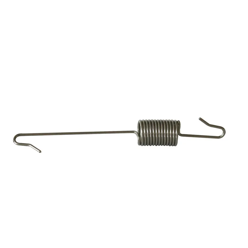 fuxtec-feder-drehzahl-f-r-fx-rm46-fx-rm48 image 1