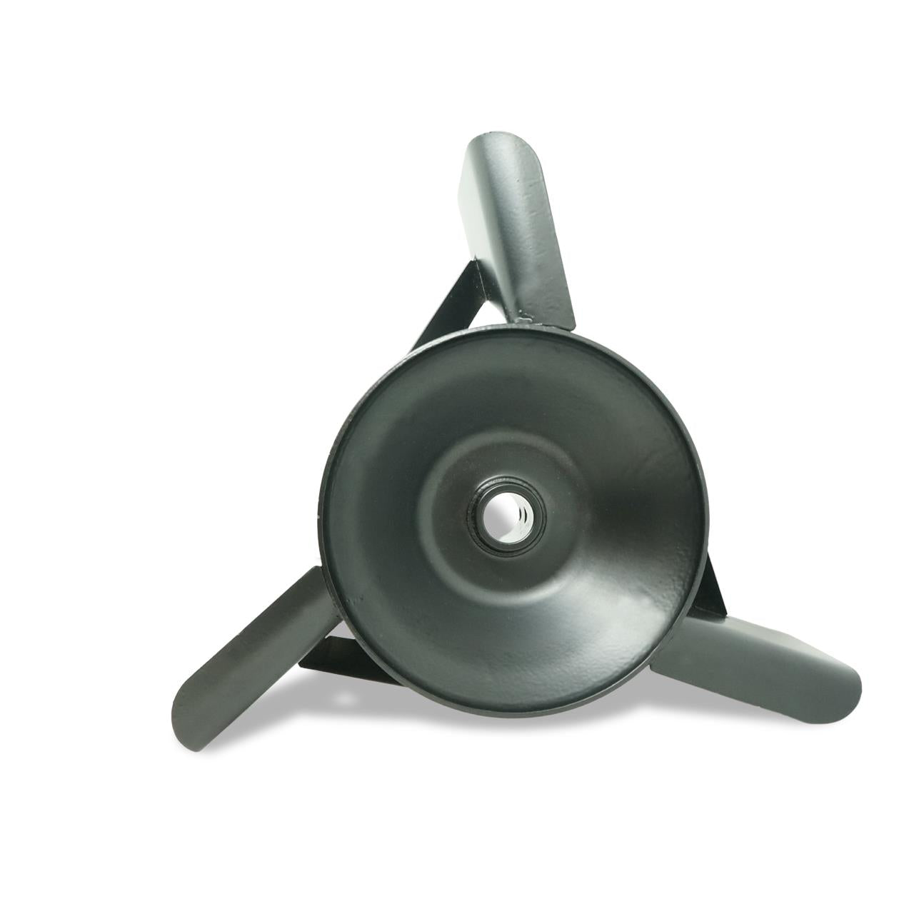 fuxtec-schaufelrad-auswurf-f-r-schneefr-se-fx-sf210 image 2