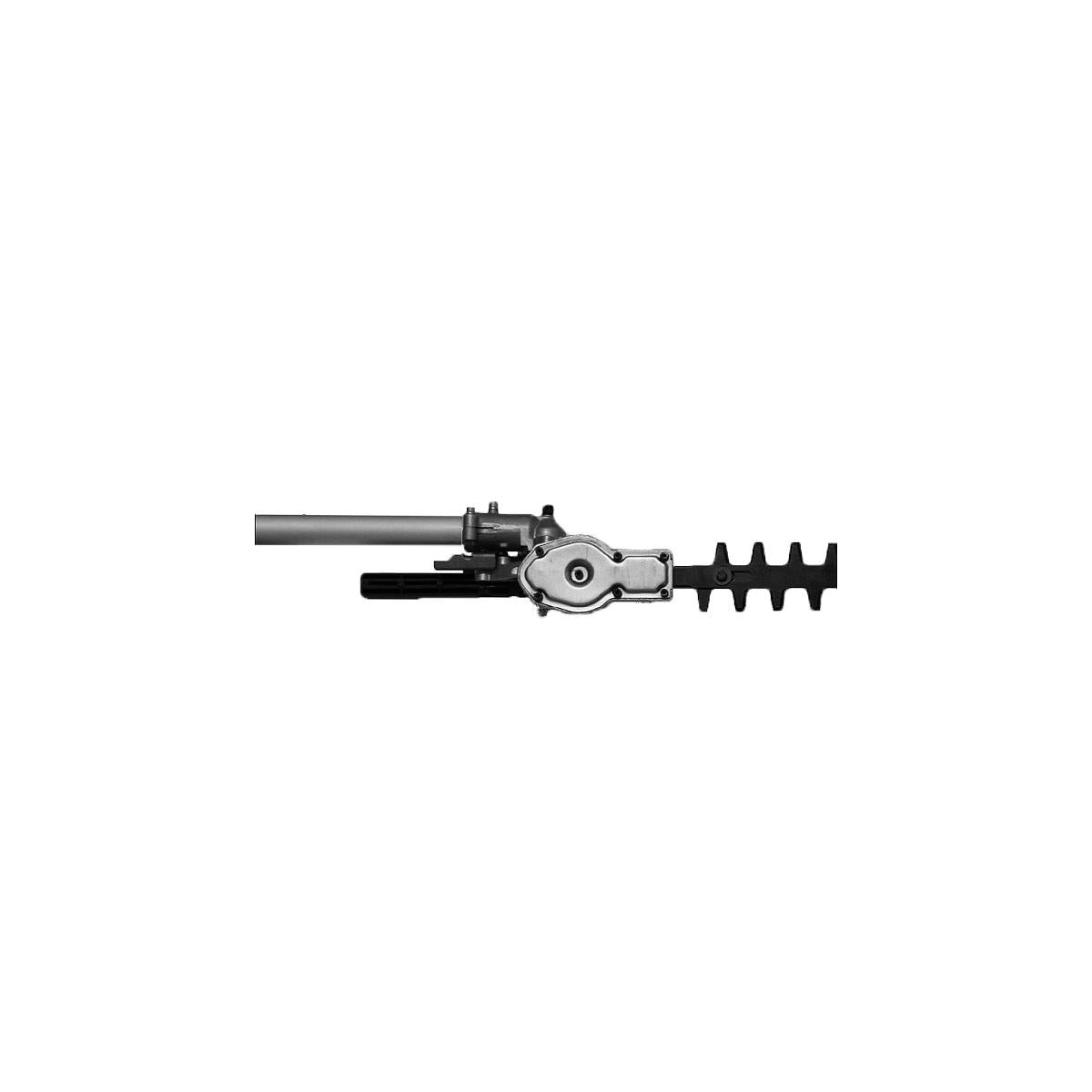 b-ware-fuxtec-heckenscherenaufsatz-7-zahn-f-r-mfs520-mt4in1-mt5in1 image 3