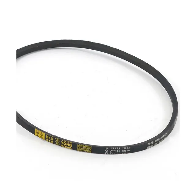 fuxtec-keilriemen-o711li-711-mm-f-r-fx-rm-serie image 1