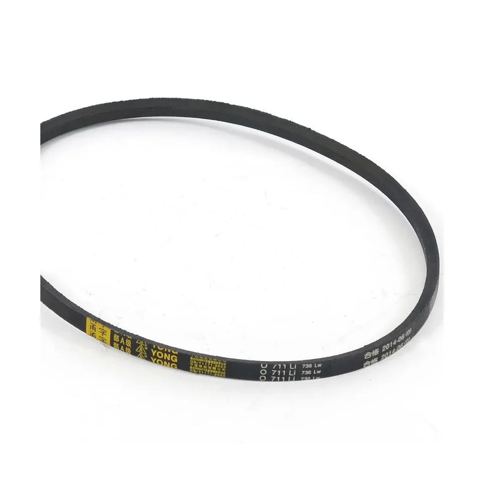 fuxtec-keilriemen-o711li-711-mm-f-r-fx-rm-serie image 1