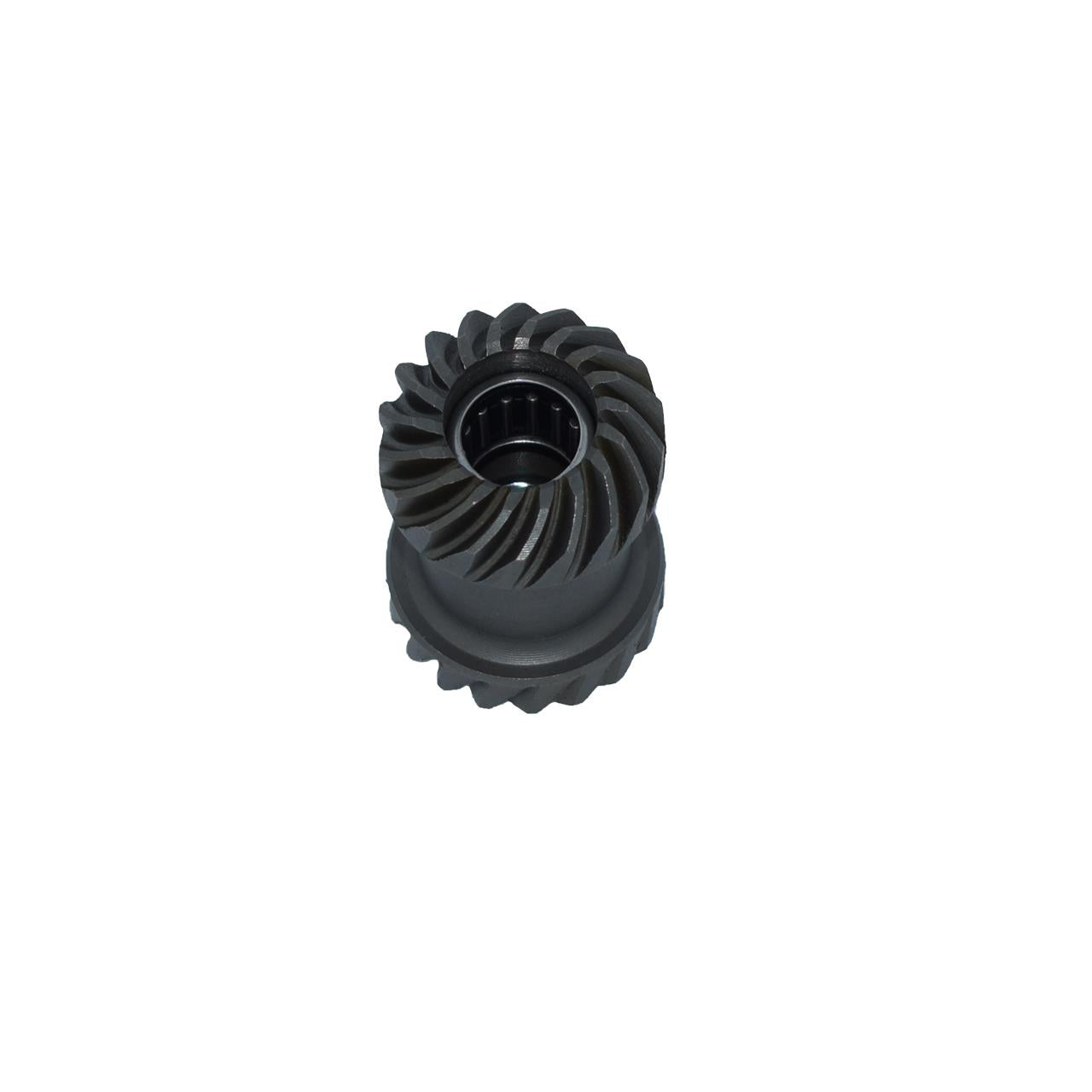 fuxtec-getriebezahnrad-9-zahn-f-r-heckenscherenaufsatz image 3