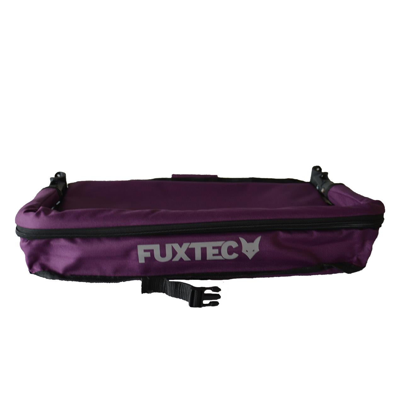 fuxtec-innenraumverl-ngerung-purpur-f-r-bollerwagen-ct850 image 1