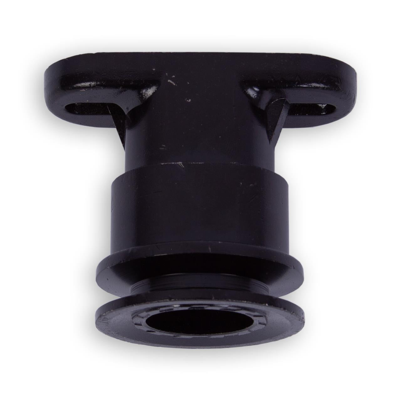 fuxtec-messerhalter-f-r-benzin-rasenm-her-fx-rm51bs675is image 1